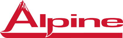 Sell to Alpine Auto Group